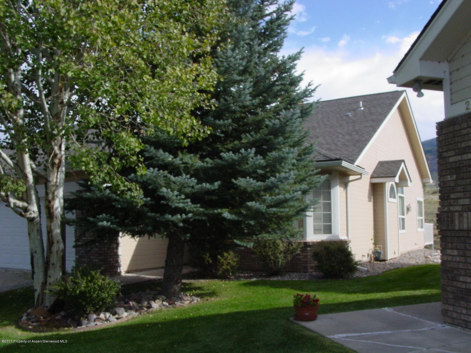 237 S Ridge Court, Battlement Mesa, CO 81635 - Photo 6