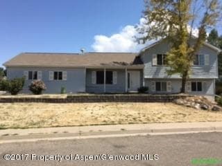 16 Juniper Lane, Parachute, CO 81635 - Photo 1