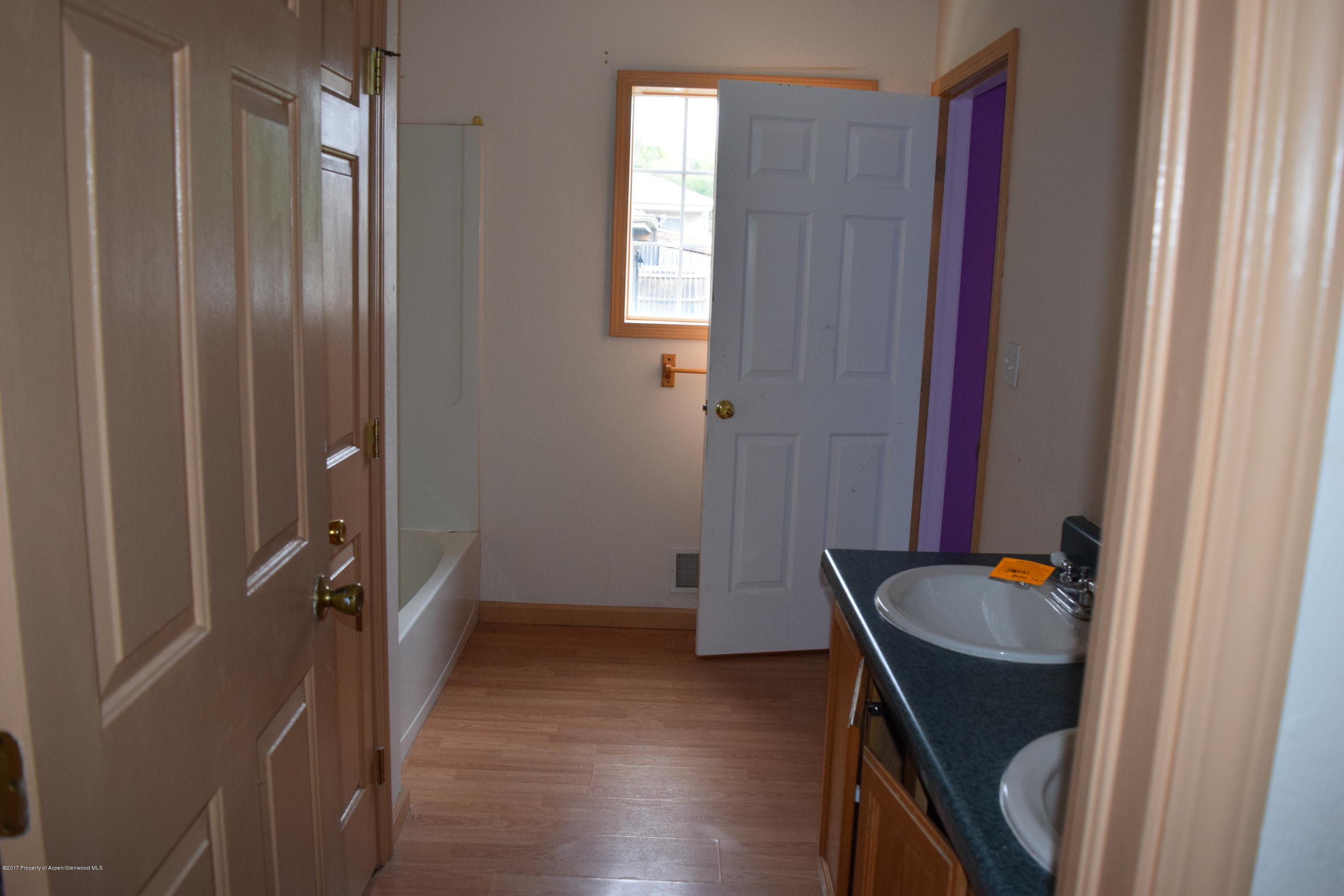 16 Juniper Lane, Parachute, CO 81635 - Photo 9