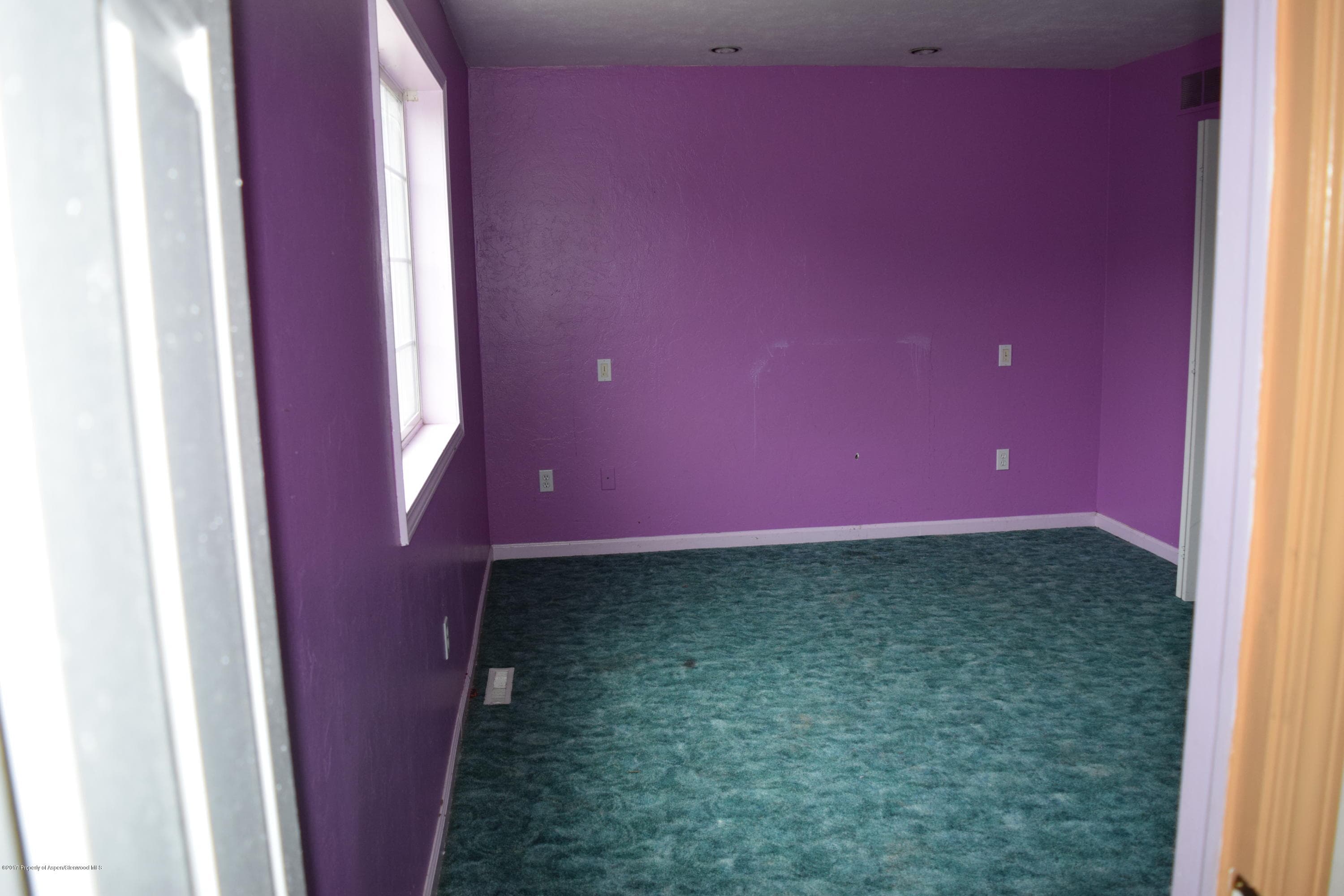 16 Juniper Lane, Parachute, CO 81635 - Photo 8
