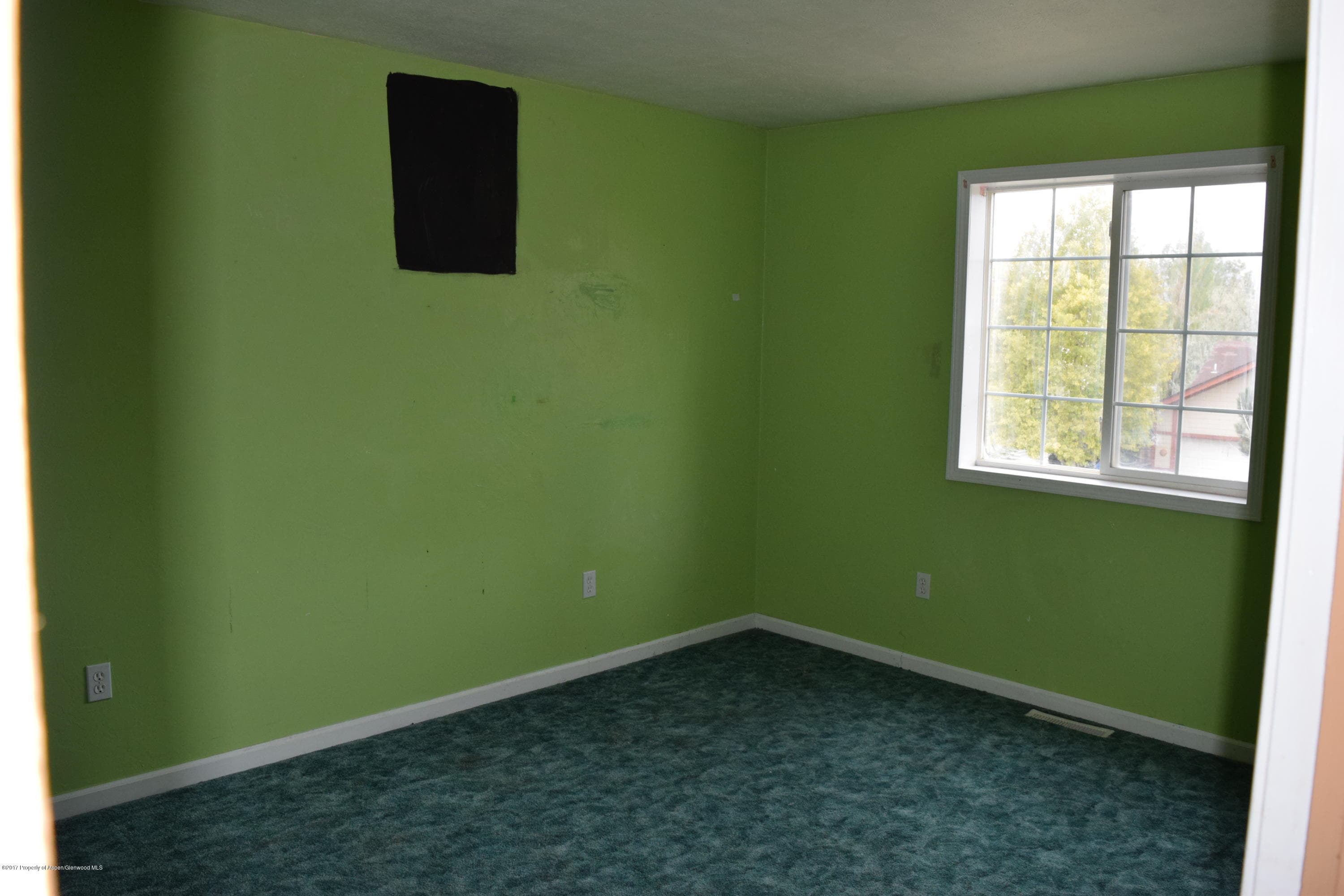 16 Juniper Lane, Parachute, CO 81635 - Photo 10