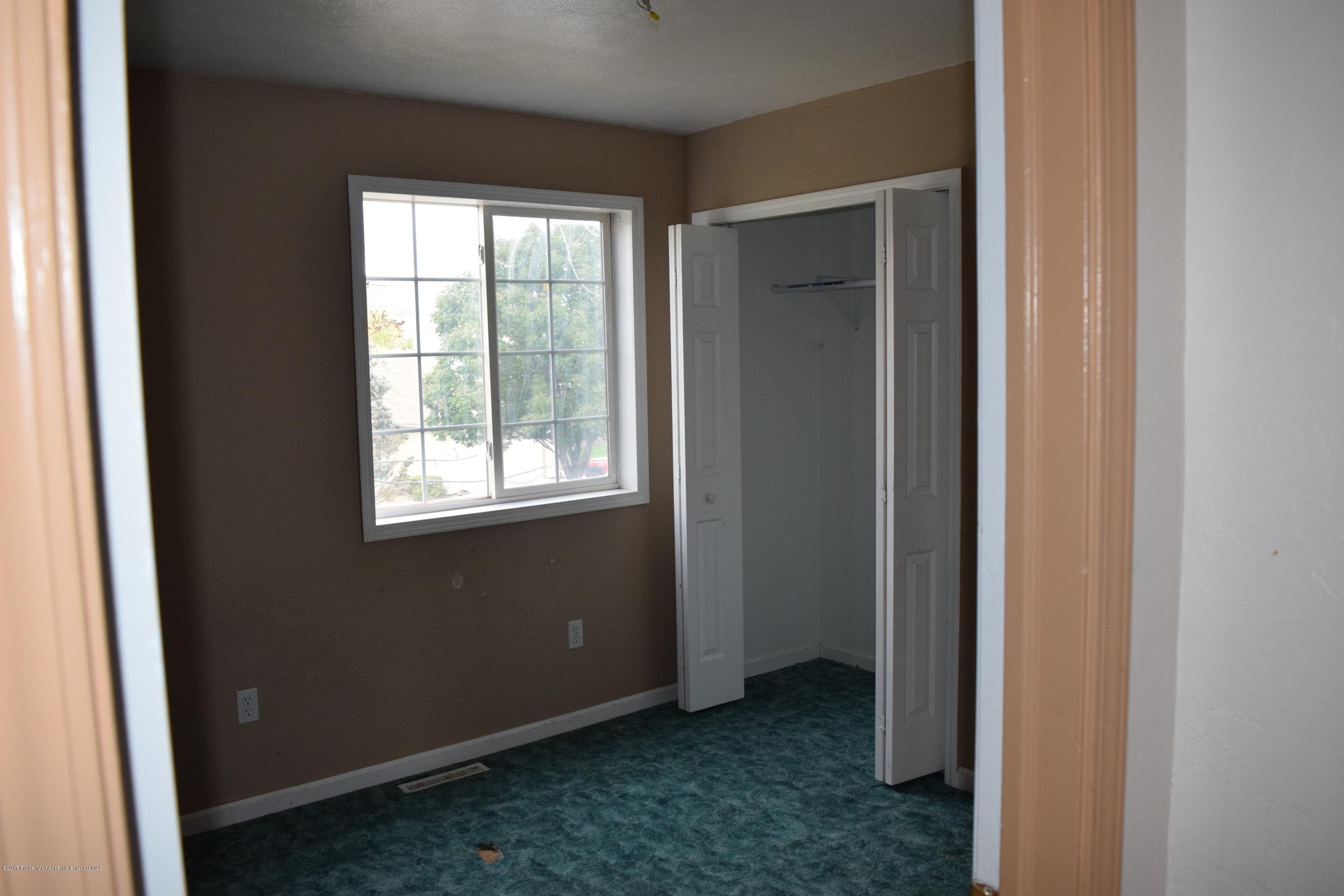 16 Juniper Lane, Parachute, CO 81635 - Photo 11