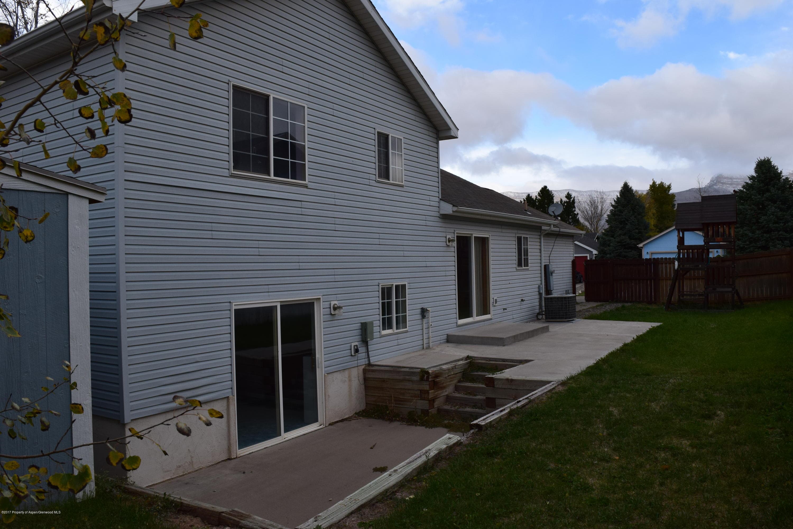 16 Juniper Lane, Parachute, CO 81635 - Photo 13