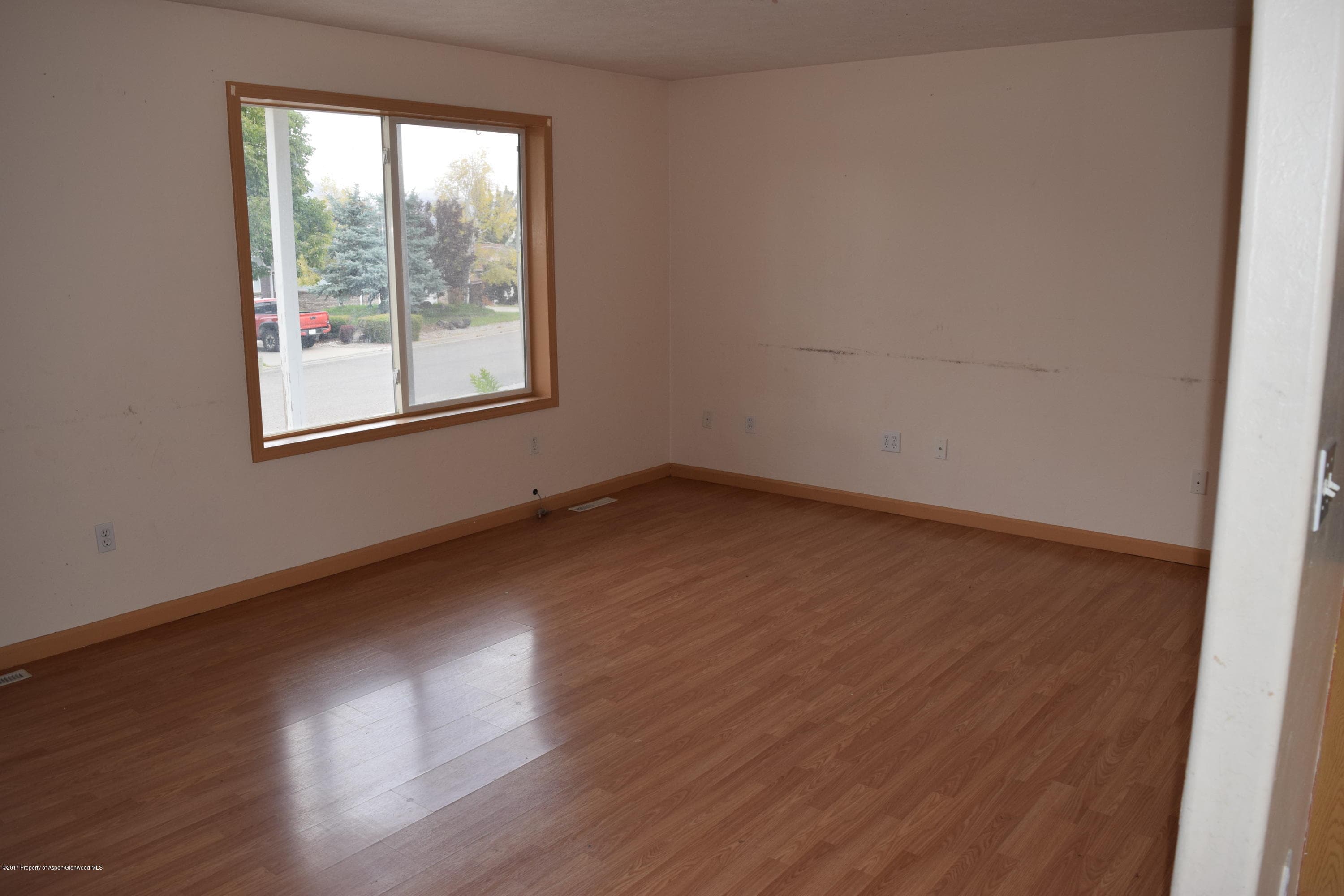 16 Juniper Lane, Parachute, CO 81635 - Photo 4