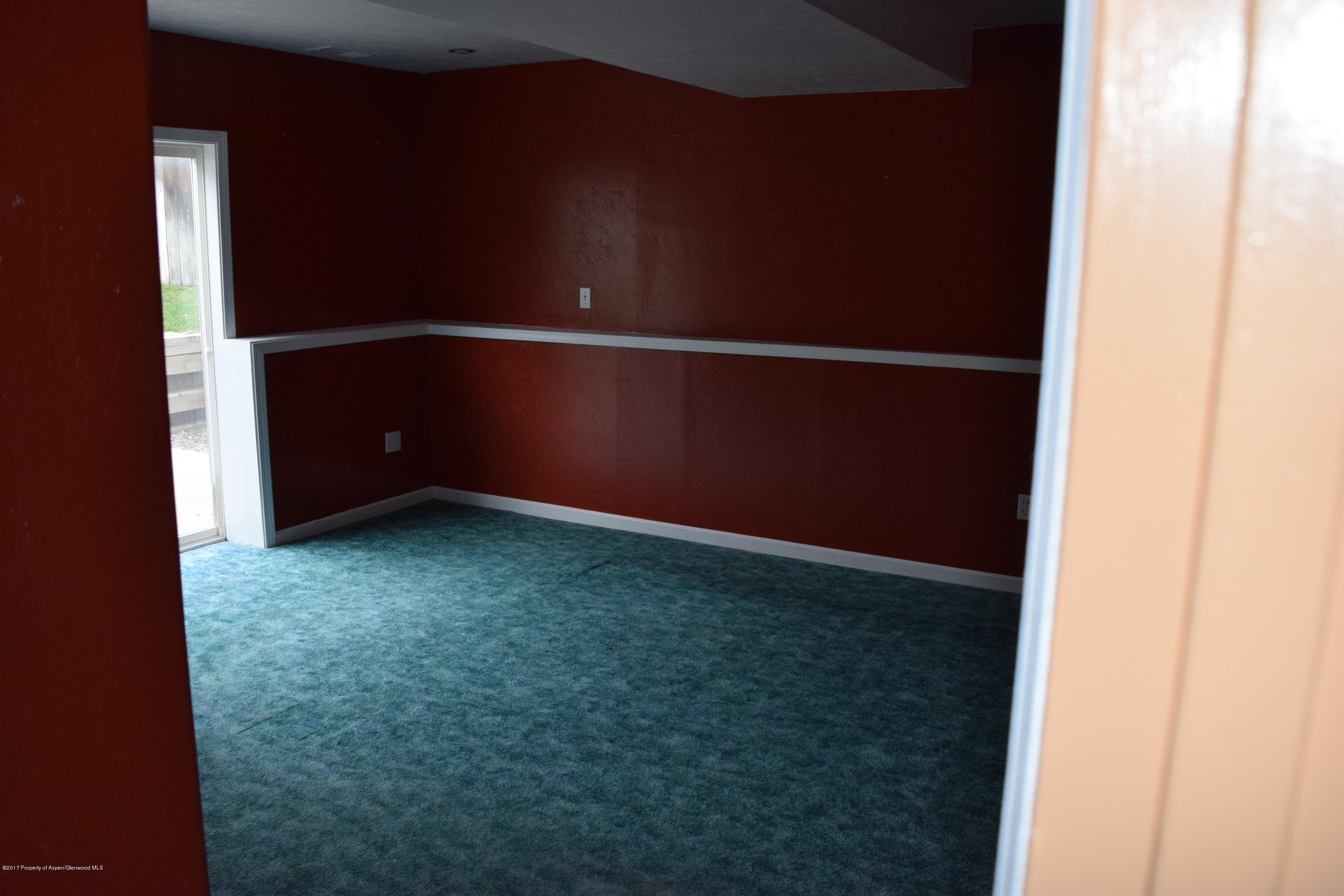 16 Juniper Lane, Parachute, CO 81635 - Photo 5
