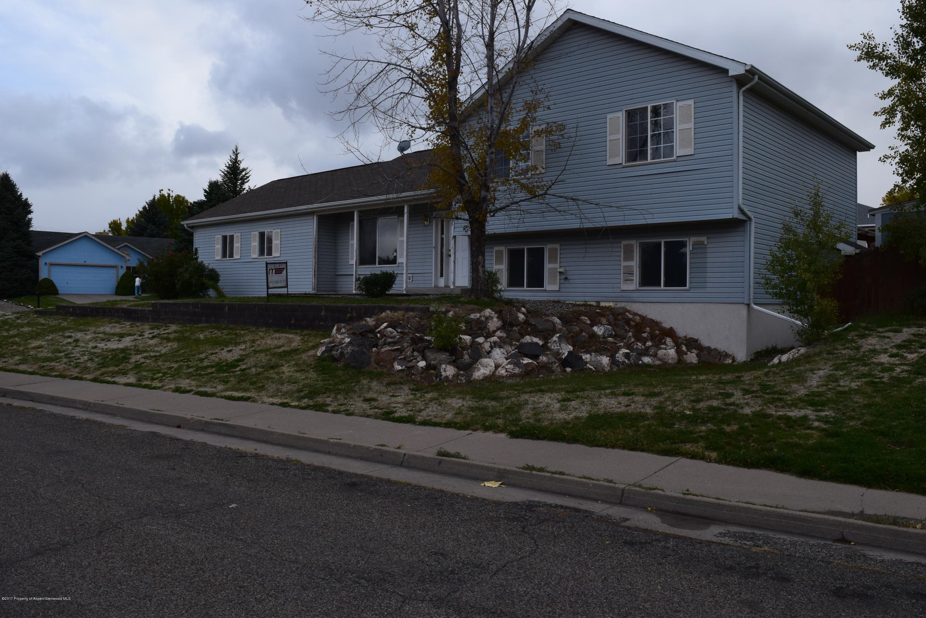 16 Juniper Lane, Parachute, CO 81635 - Photo 15