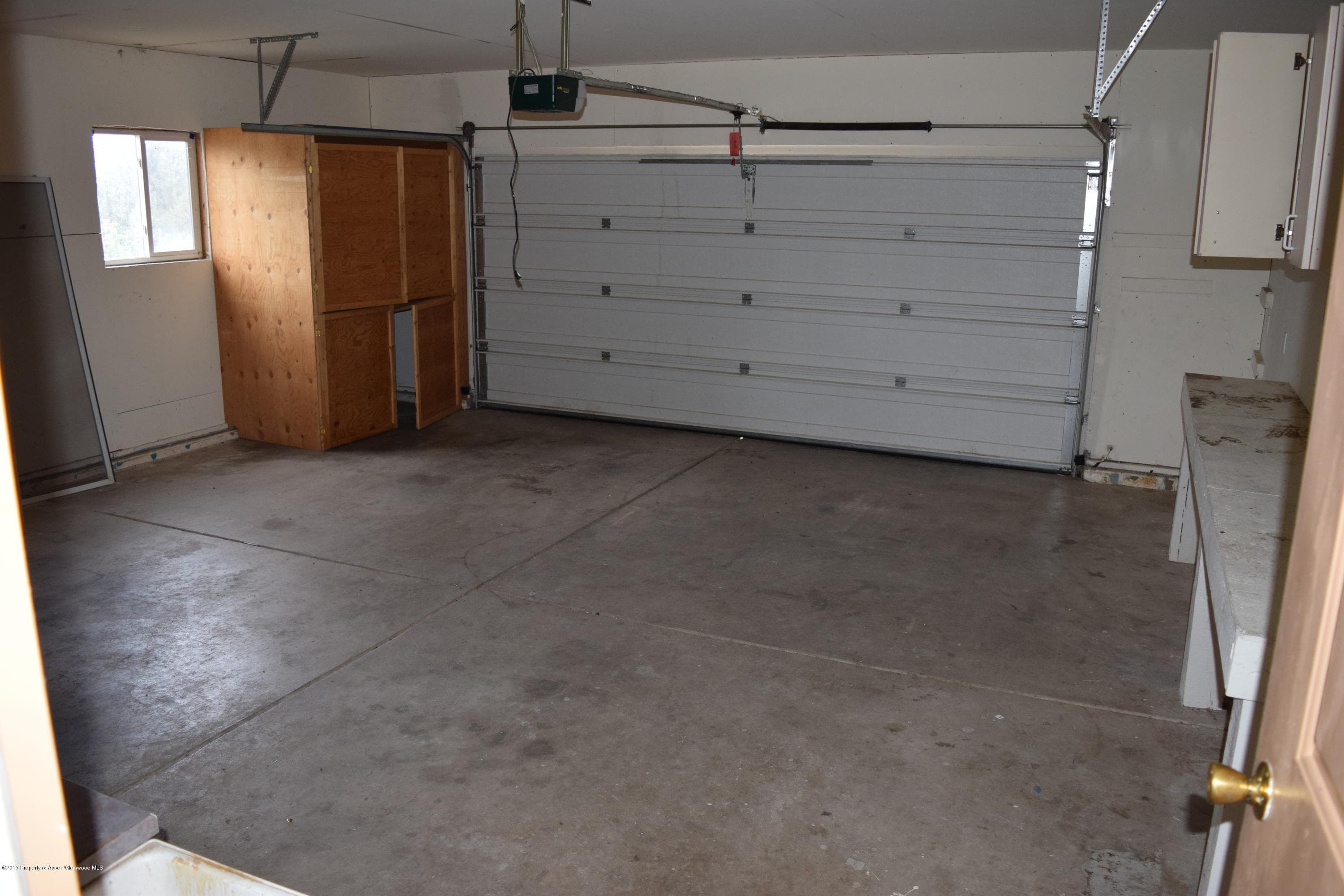 16 Juniper Lane, Parachute, CO 81635 - Photo 16