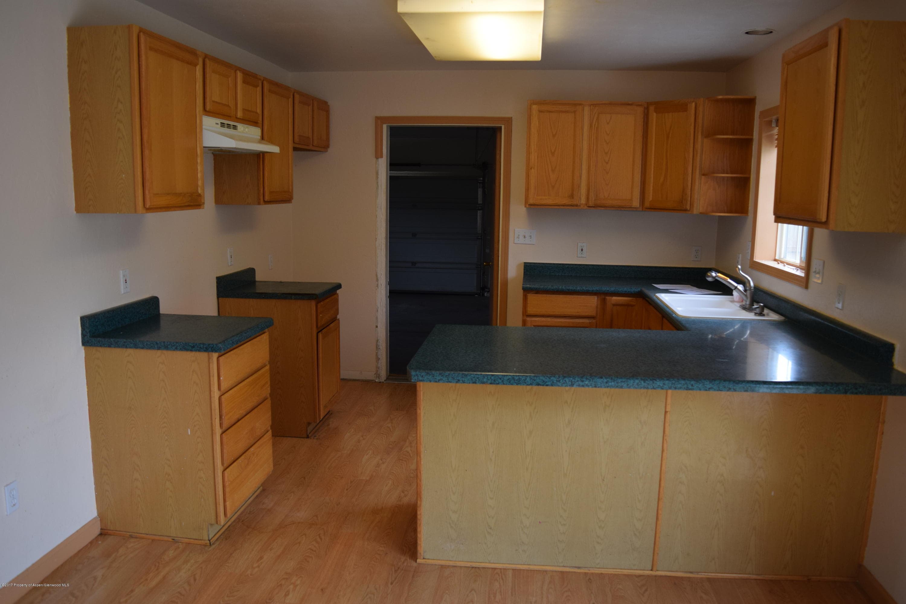 16 Juniper Lane, Parachute, CO 81635 - Photo 3