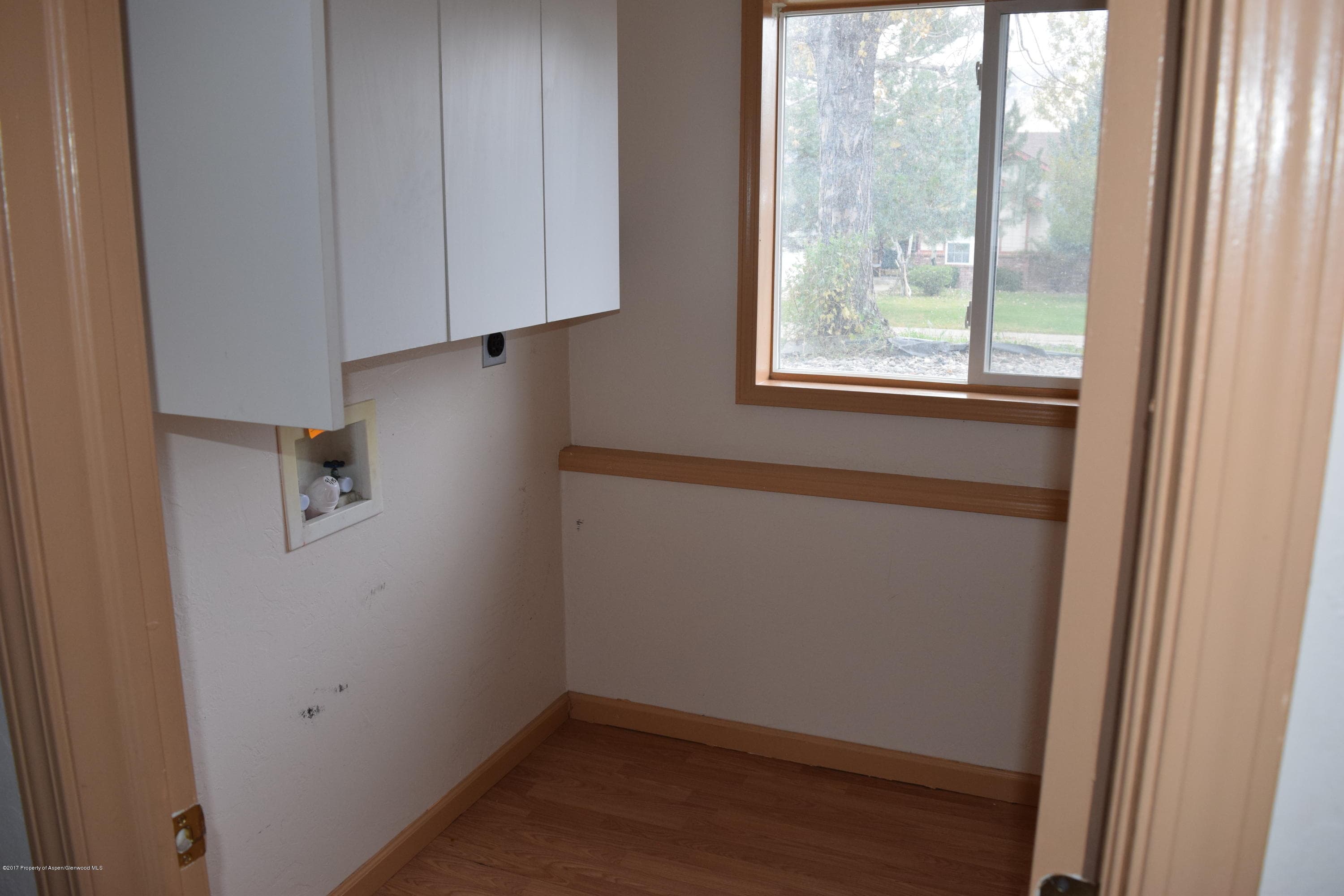 16 Juniper Lane, Parachute, CO 81635 - Photo 12
