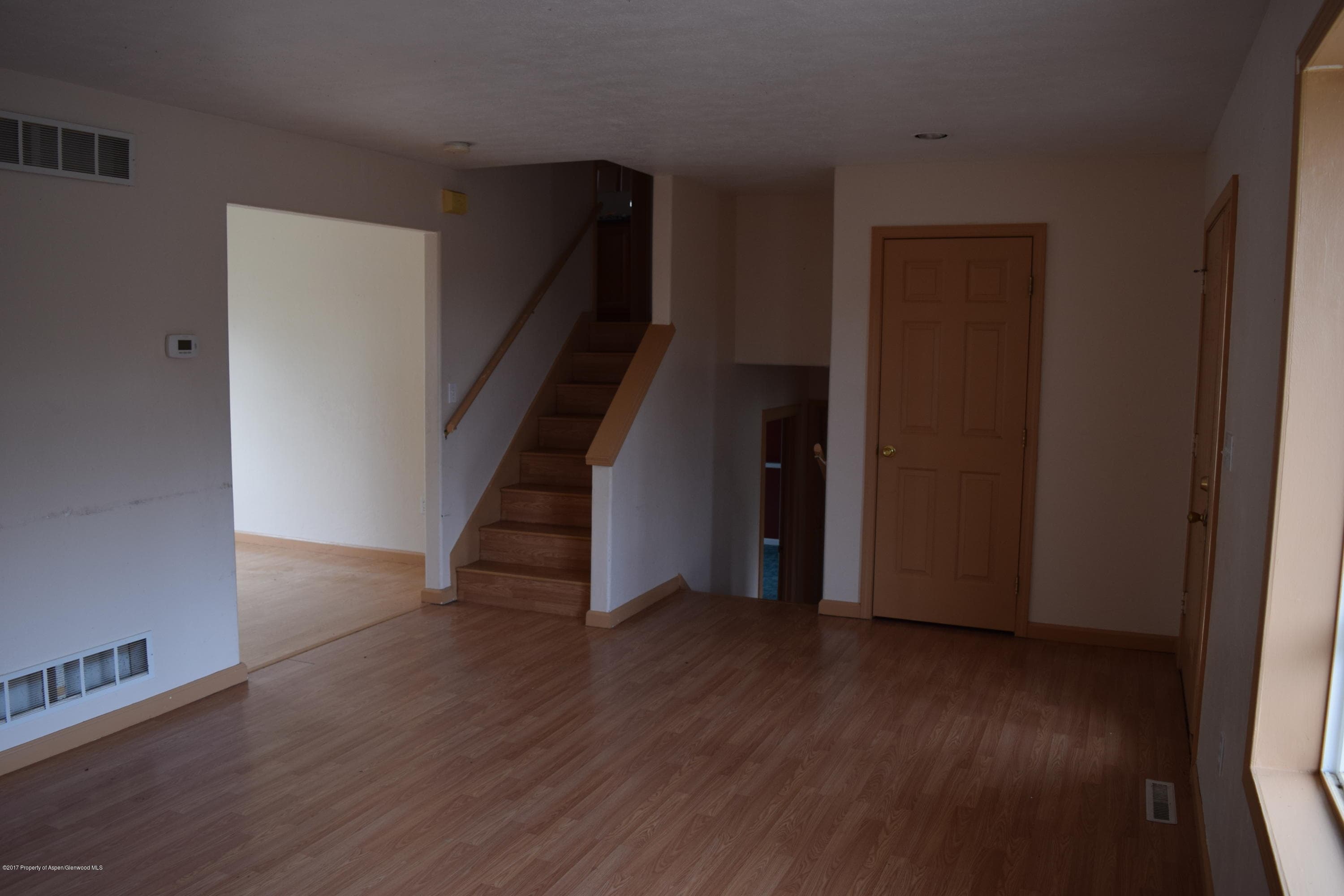 16 Juniper Lane, Parachute, CO 81635 - Photo 2