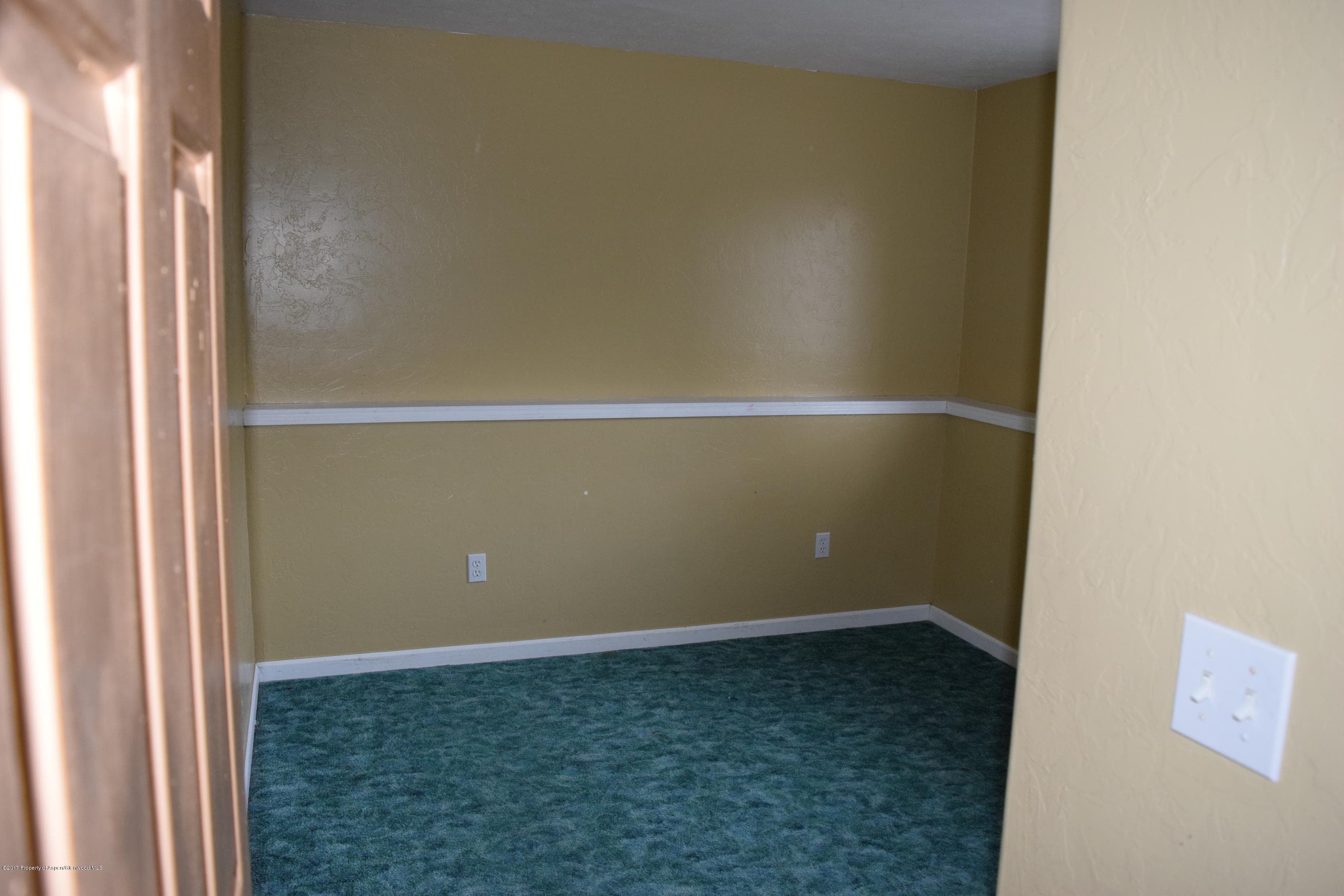 16 Juniper Lane, Parachute, CO 81635 - Photo 6