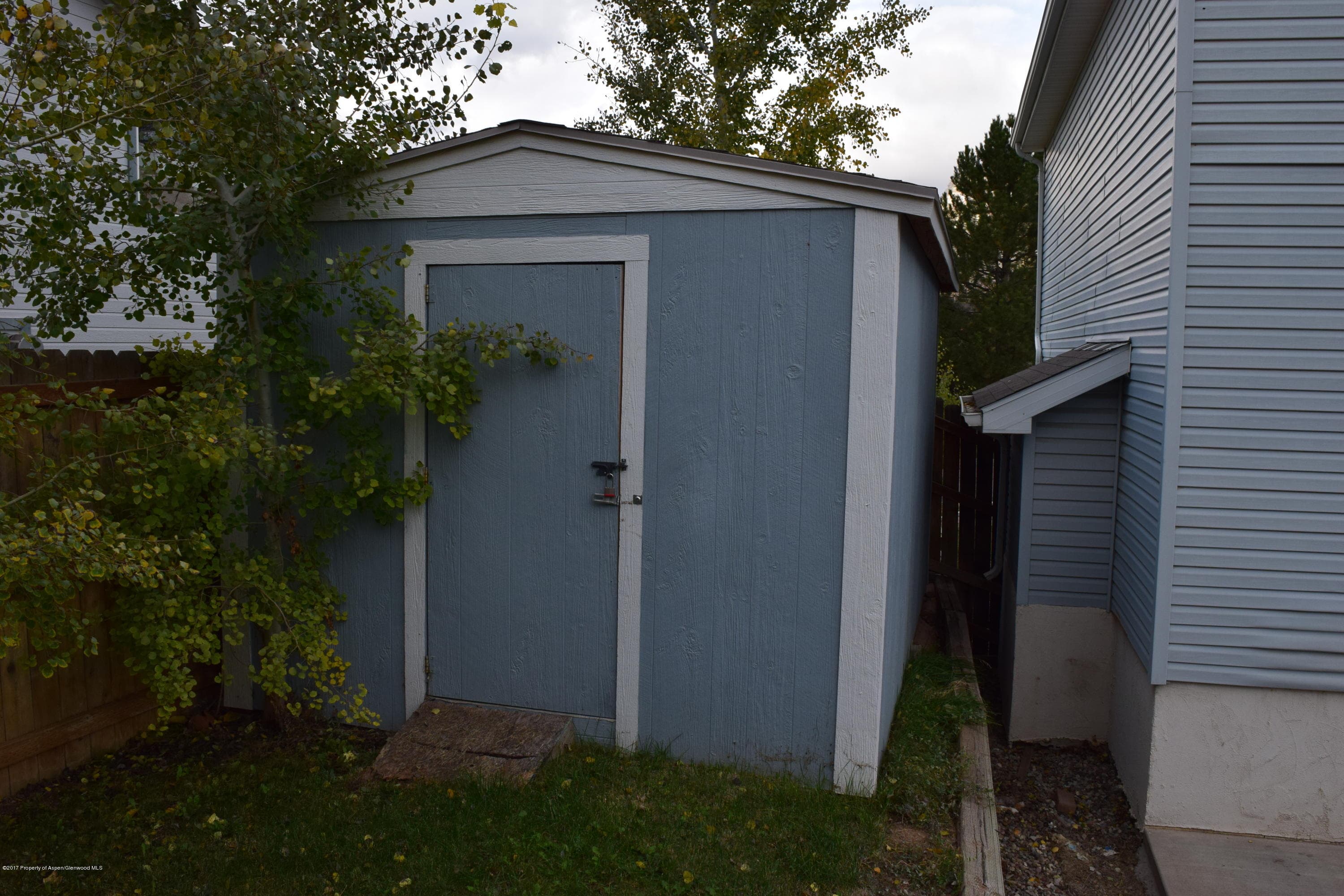 16 Juniper Lane, Parachute, CO 81635 - Photo 14