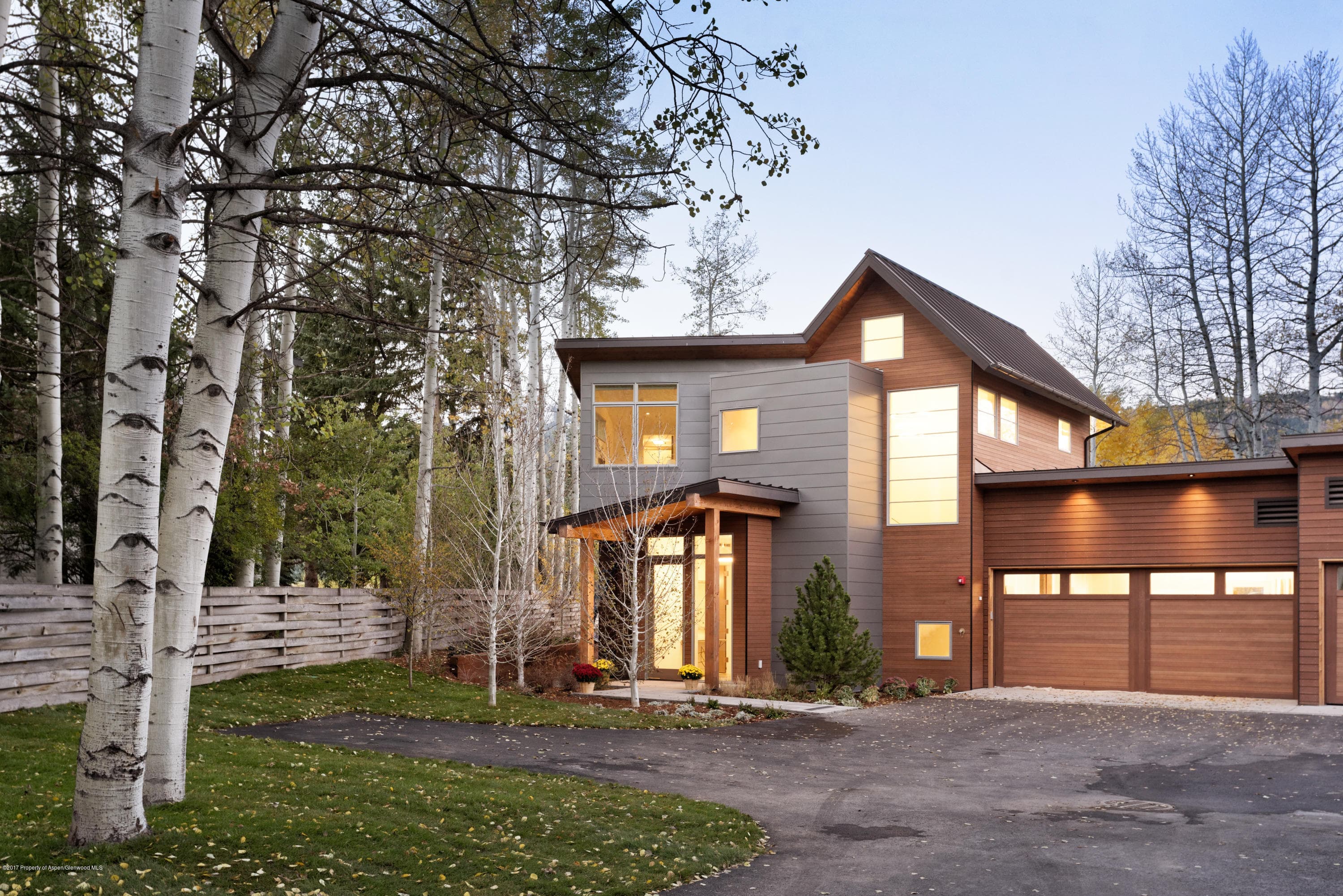 1481 Sierra Vista Drive, Aspen, CO 81611 - Photo 27
