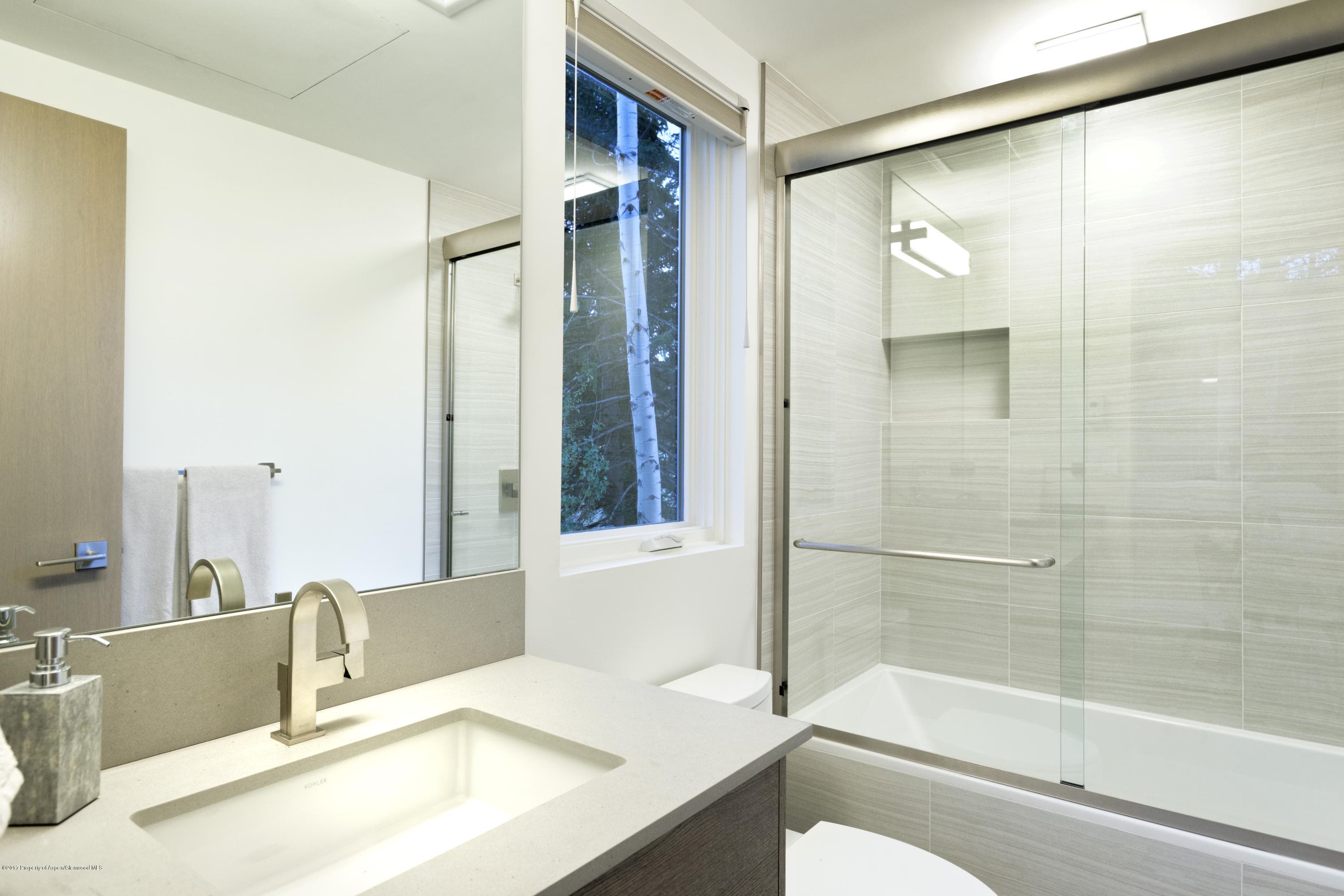 1481 Sierra Vista Drive, Aspen, CO 81611 - Photo 28