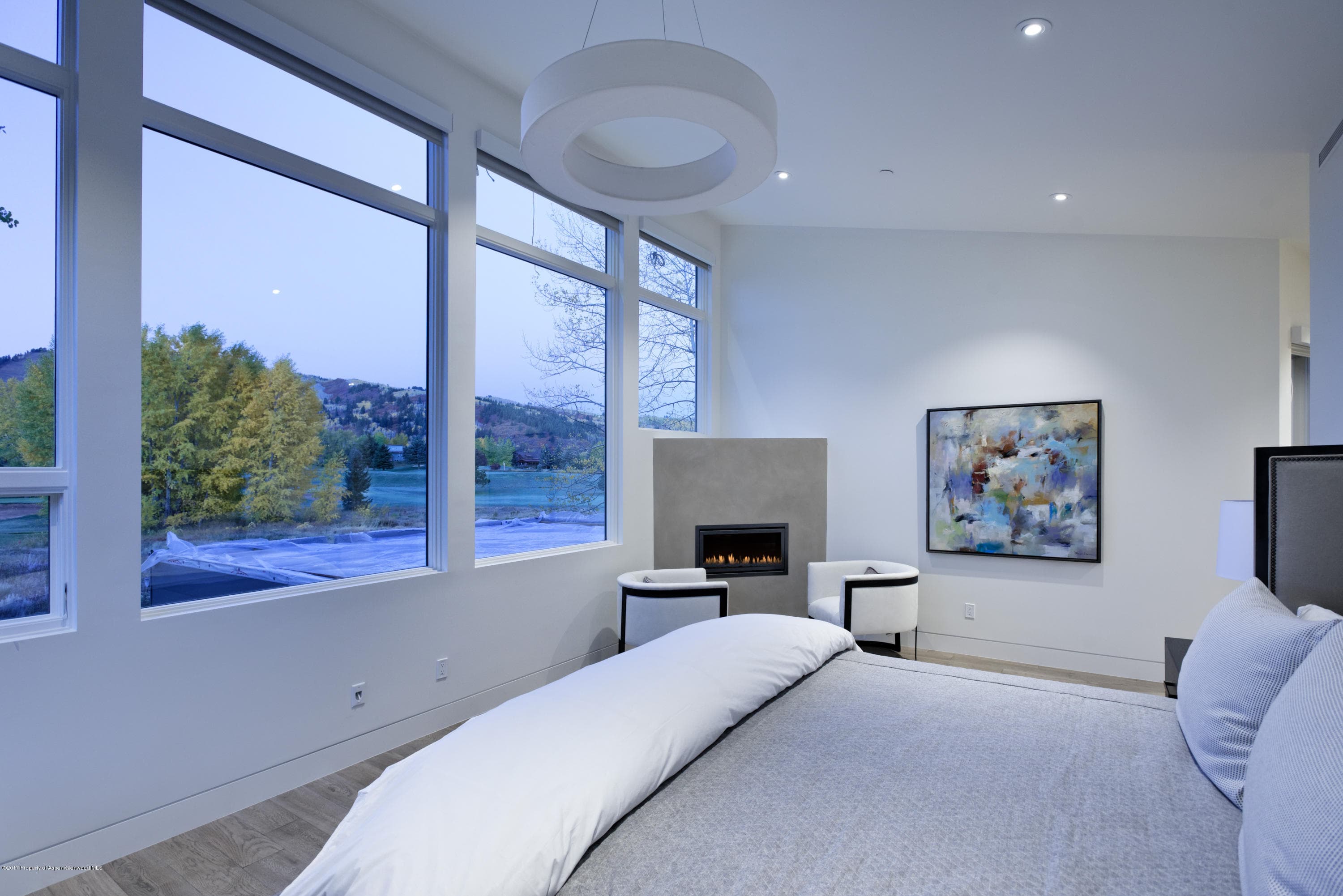 1481 Sierra Vista Drive, Aspen, CO 81611 - Photo 32