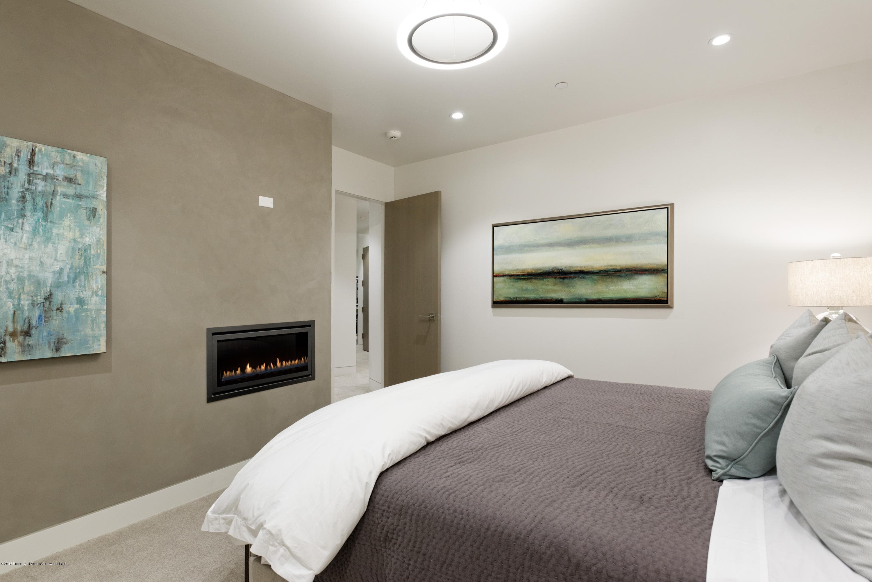 1481 Sierra Vista Drive, Aspen, CO 81611 - Photo 38