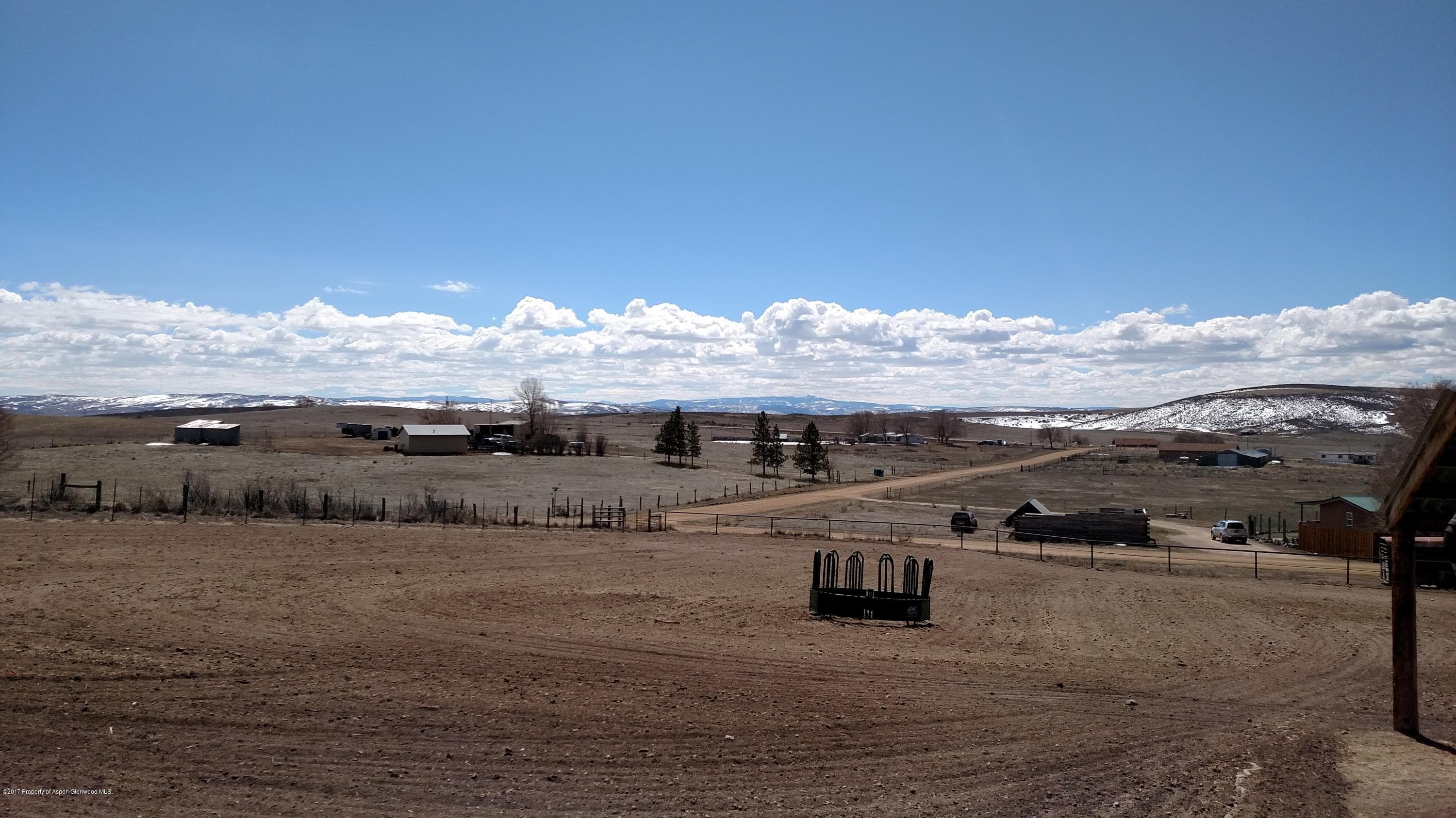 373 Barbra Drive, Craig, CO 81625 - Photo 8