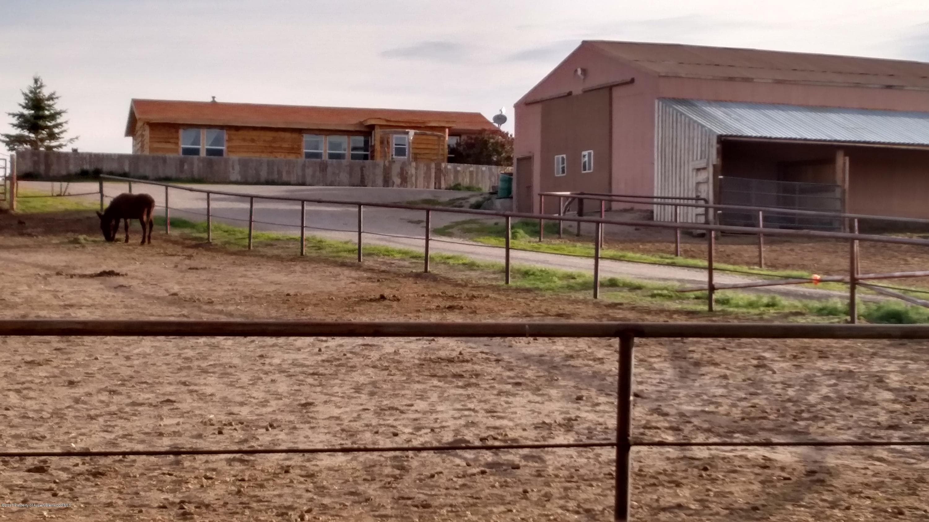 373 Barbra Drive, Craig, CO 81625 - Photo 9