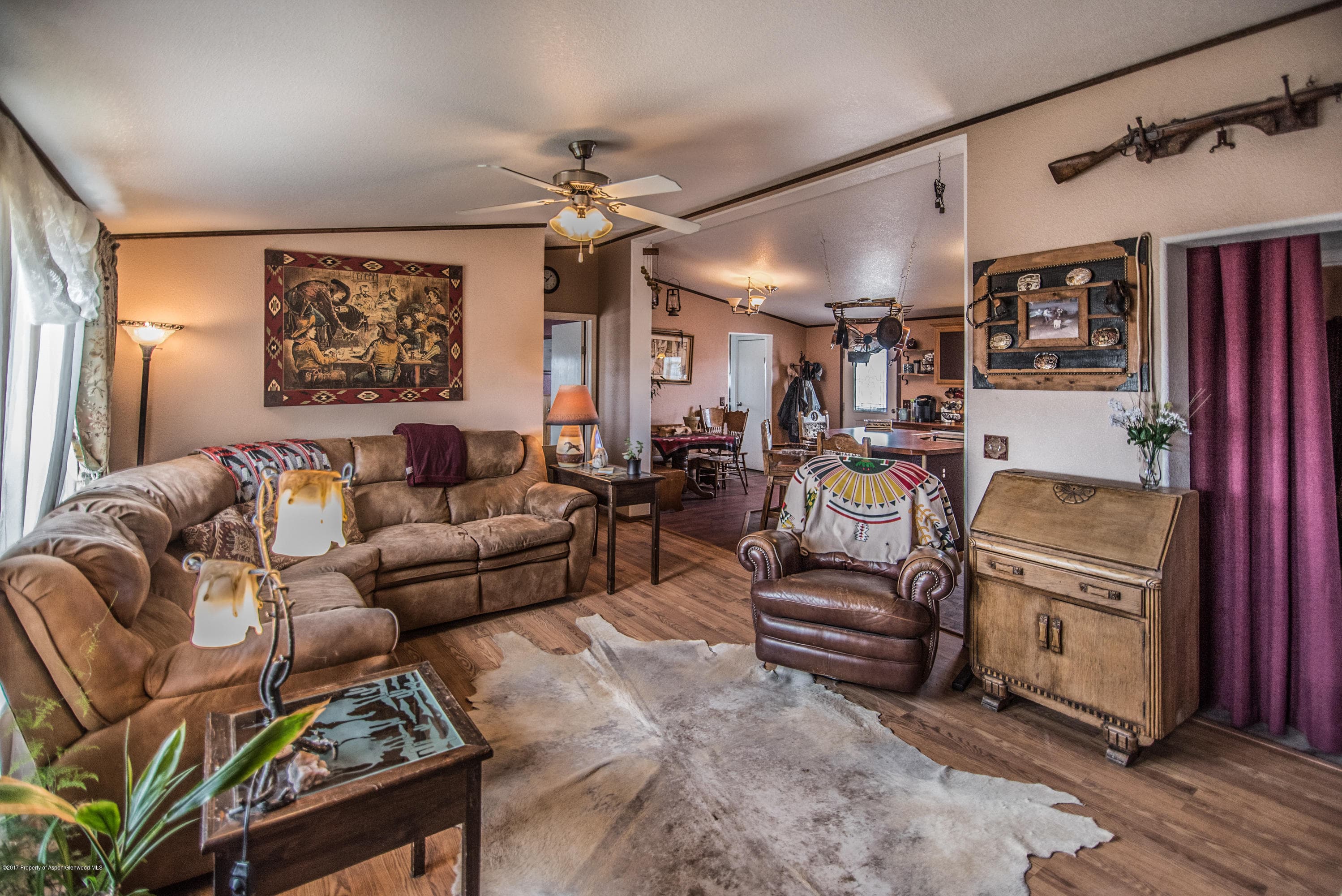 373 Barbra Drive, Craig, CO 81625 - Photo 11
