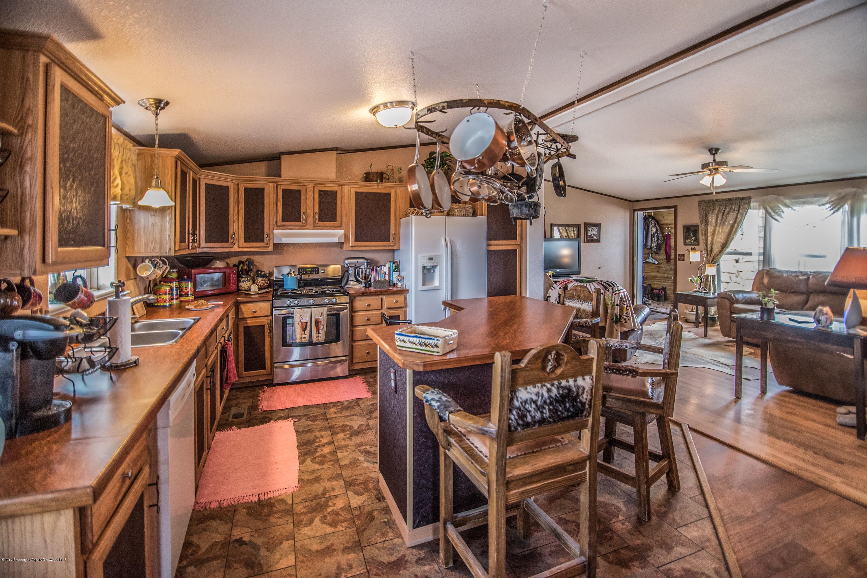 373 Barbra Drive, Craig, CO 81625 - Photo 12