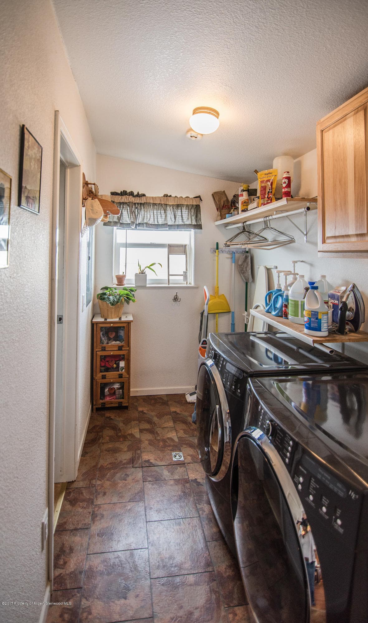 373 Barbra Drive, Craig, CO 81625 - Photo 13