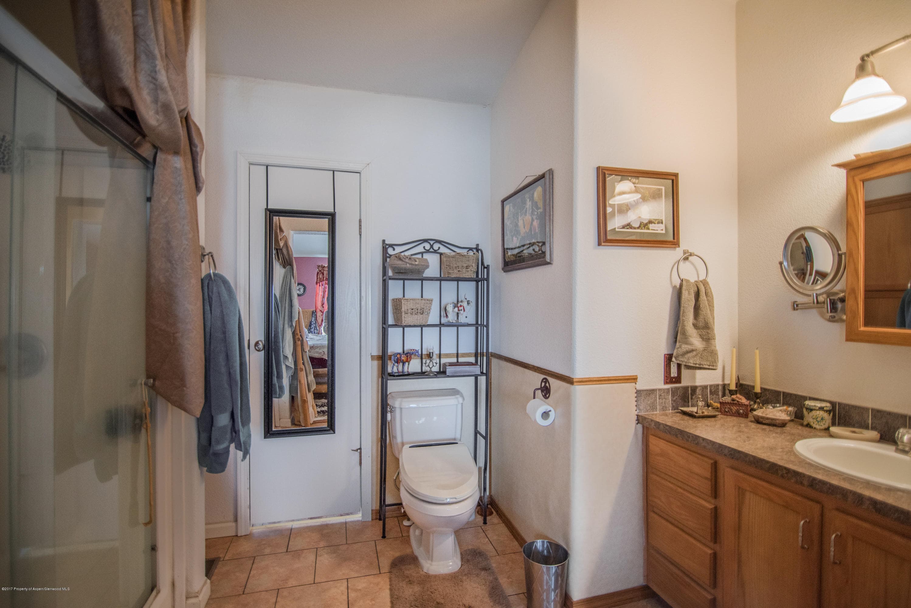 373 Barbra Drive, Craig, CO 81625 - Photo 15