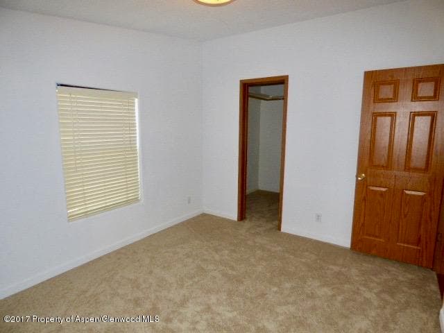 13 Queen City Circle, Battlement Mesa, CO 81635 - Photo 12