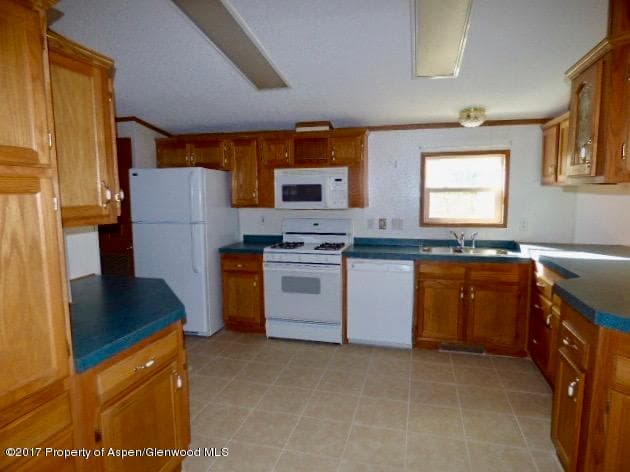 13 Queen City Circle, Battlement Mesa, CO 81635 - Photo 4