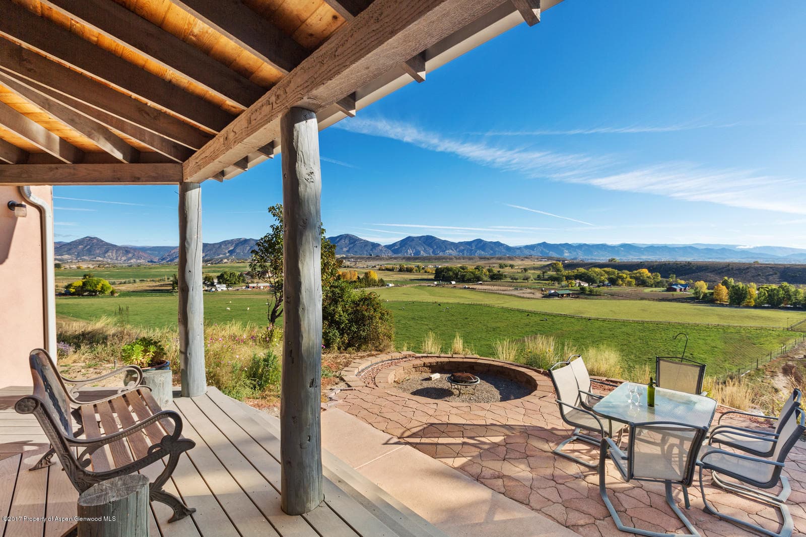 1108 Hickory Drive, Rifle, CO 81650 - Photo 2