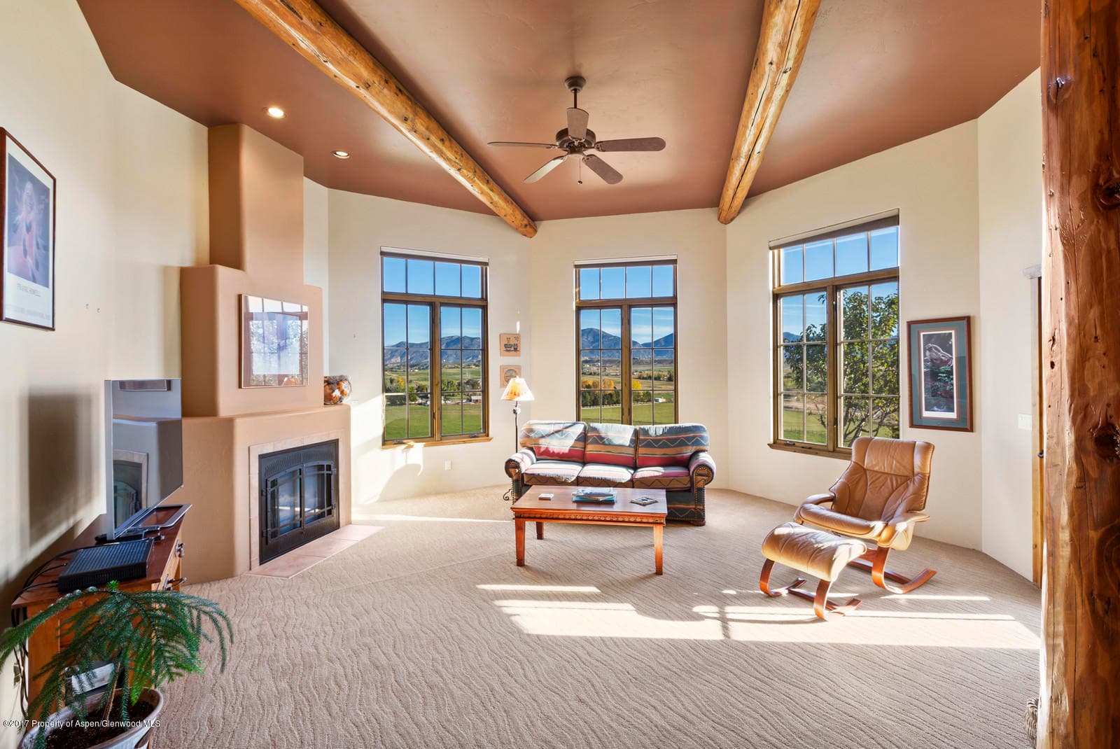 1108 Hickory Drive, Rifle, CO 81650 - Photo 3