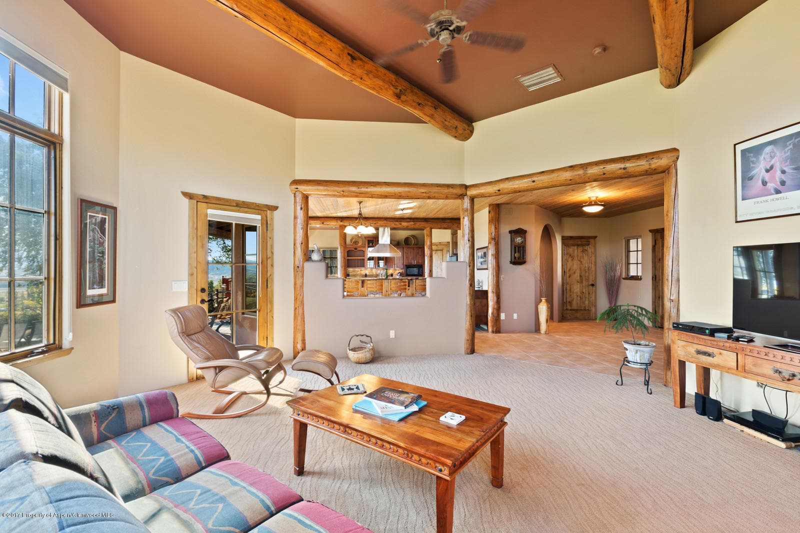 1108 Hickory Drive, Rifle, CO 81650 - Photo 4