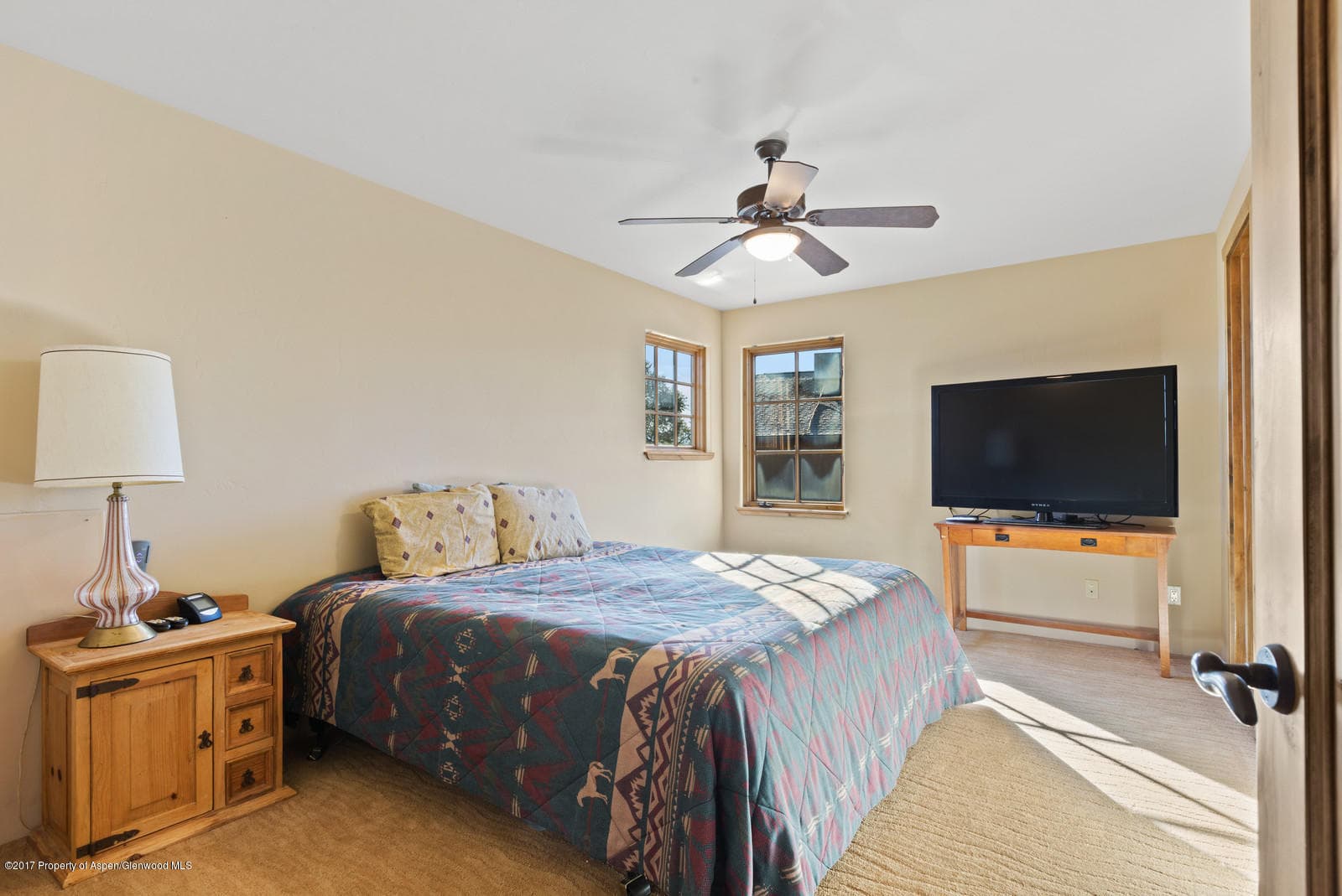 1108 Hickory Drive, Rifle, CO 81650 - Photo 11