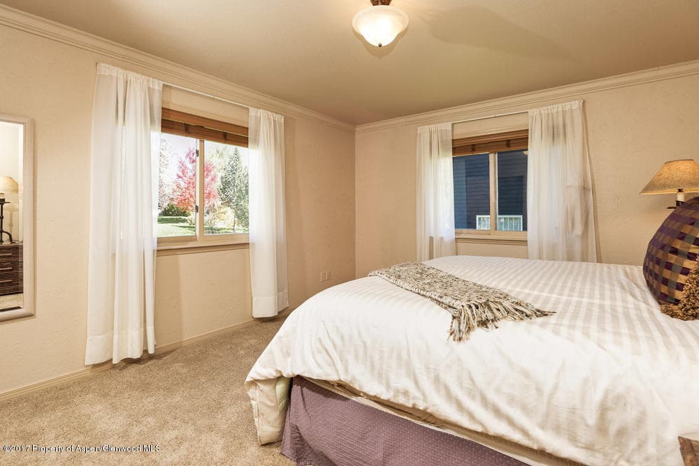 370 Oak Run Road, Carbondale, CO 81623 - Photo 16