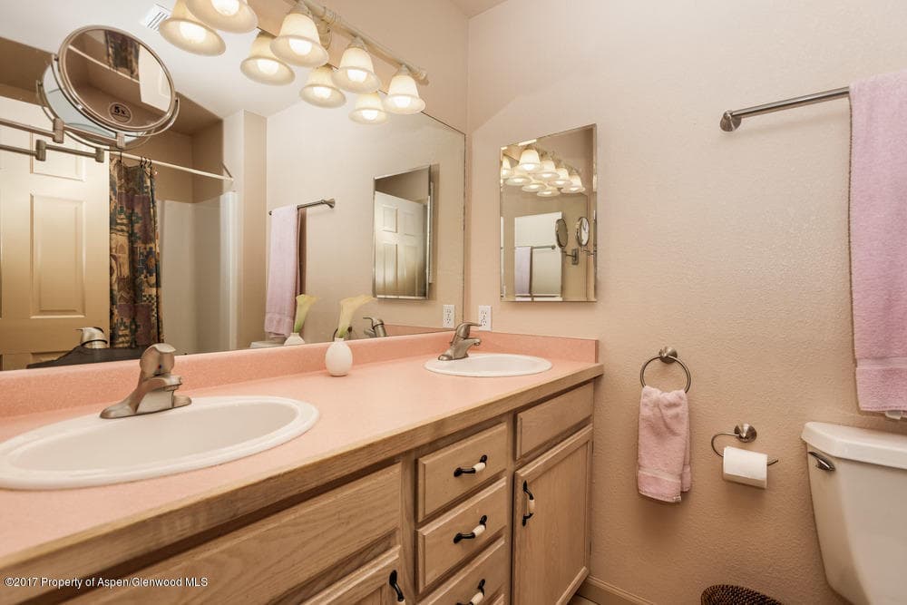 370 Oak Run Road, Carbondale, CO 81623 - Photo 17