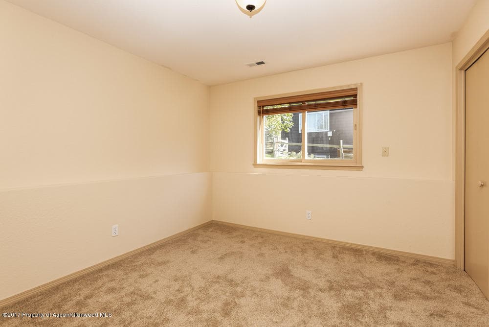 370 Oak Run Road, Carbondale, CO 81623 - Photo 19