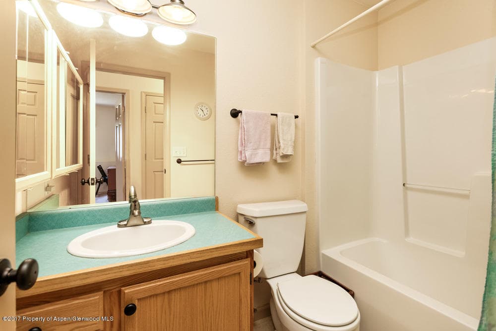 370 Oak Run Road, Carbondale, CO 81623 - Photo 20