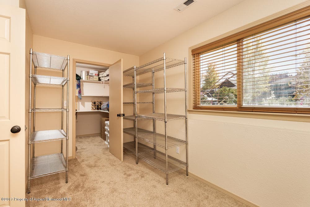 370 Oak Run Road, Carbondale, CO 81623 - Photo 21