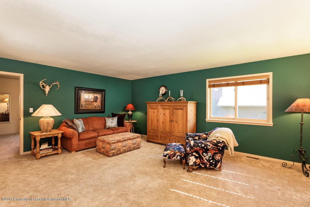 370 Oak Run Road, Carbondale, CO 81623 - Photo 12