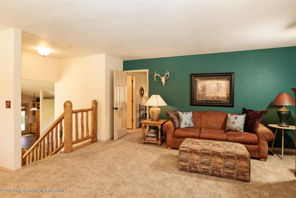 370 Oak Run Road, Carbondale, CO 81623 - Photo 13