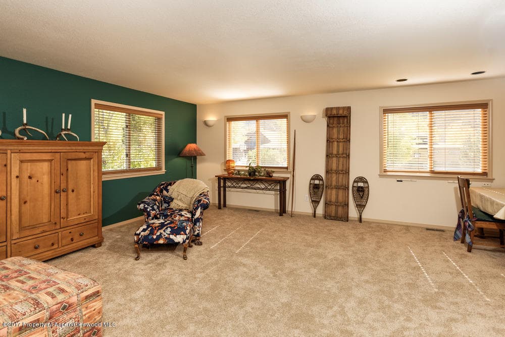 370 Oak Run Road, Carbondale, CO 81623 - Photo 14