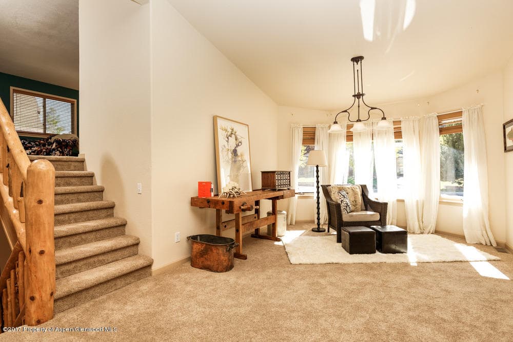 370 Oak Run Road, Carbondale, CO 81623 - Photo 7