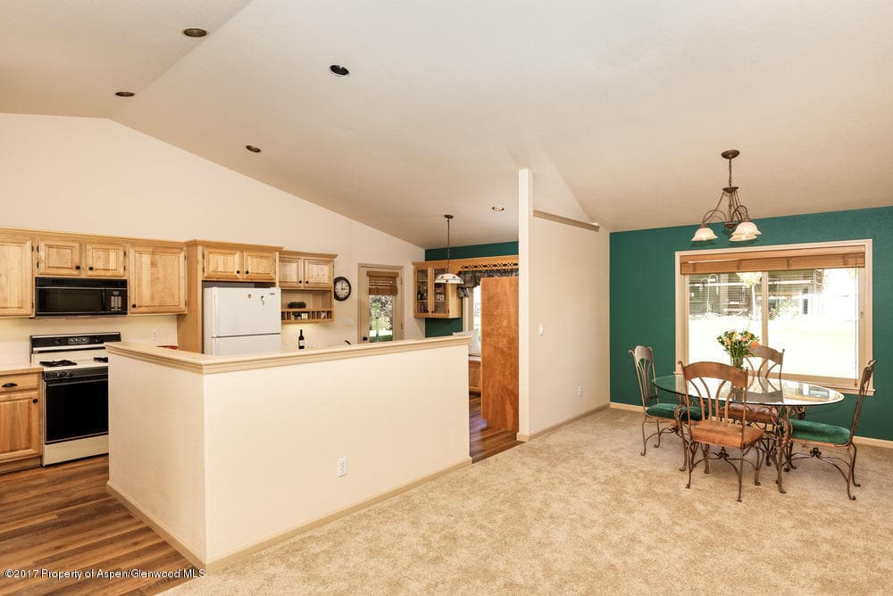 370 Oak Run Road, Carbondale, CO 81623 - Photo 11