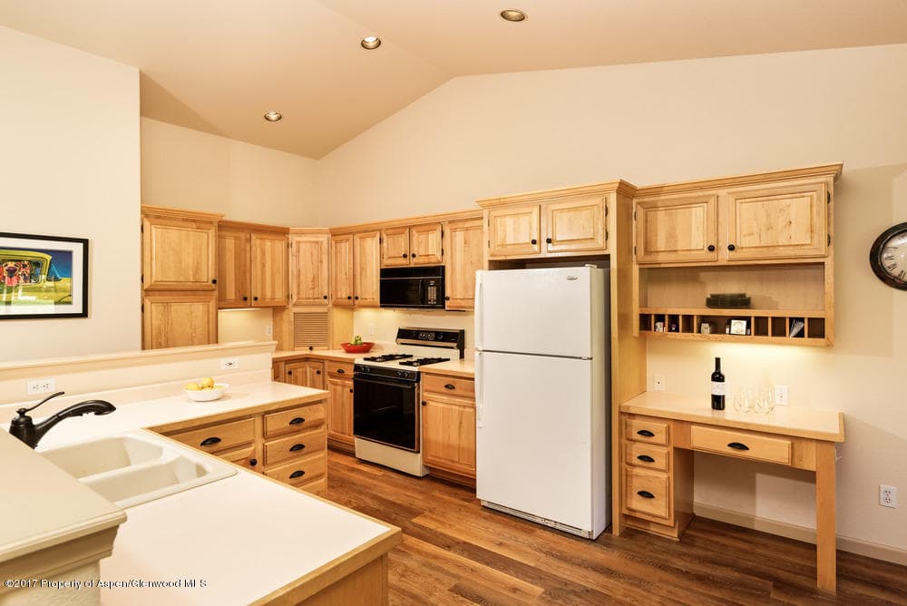 370 Oak Run Road, Carbondale, CO 81623 - Photo 9