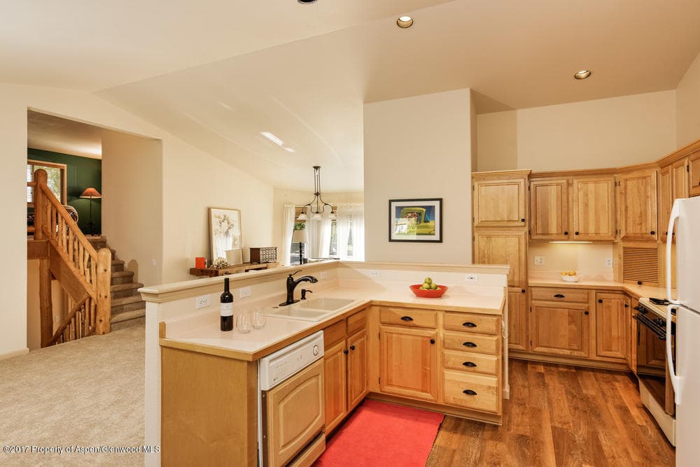 370 Oak Run Road, Carbondale, CO 81623 - Photo 8