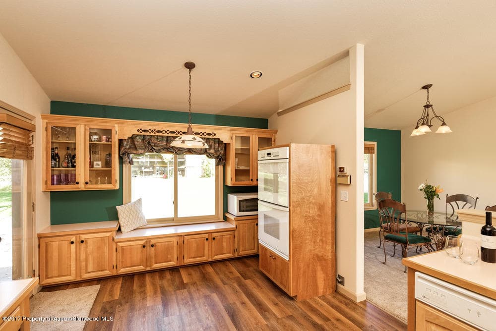 370 Oak Run Road, Carbondale, CO 81623 - Photo 10