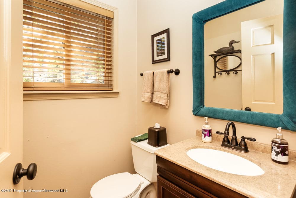 370 Oak Run Road, Carbondale, CO 81623 - Photo 22