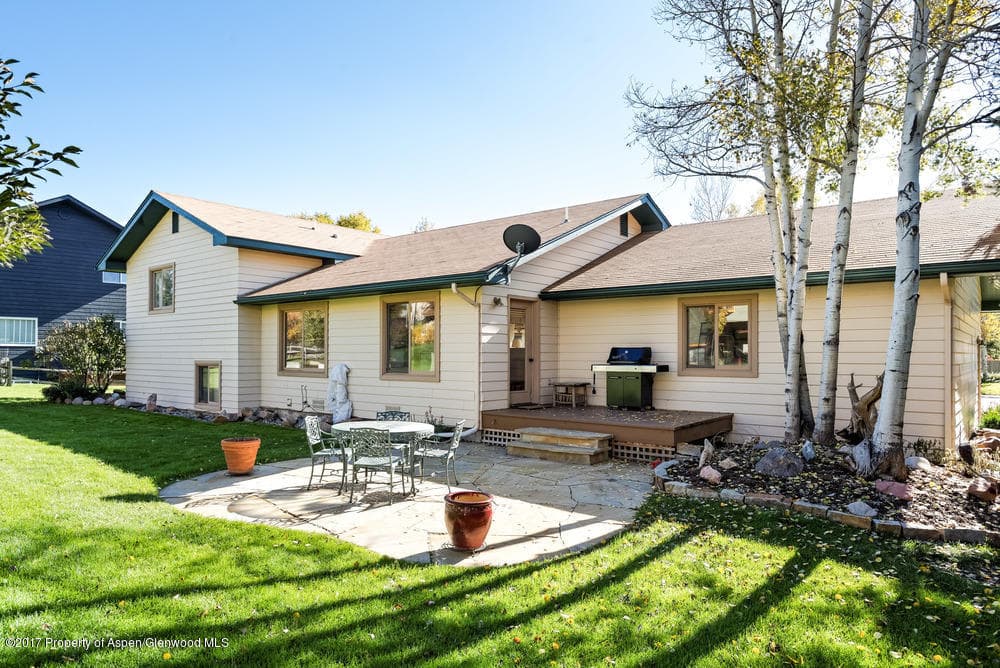370 Oak Run Road, Carbondale, CO 81623 - Photo 3