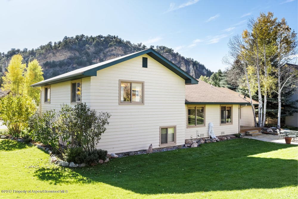 370 Oak Run Road, Carbondale, CO 81623 - Photo 4