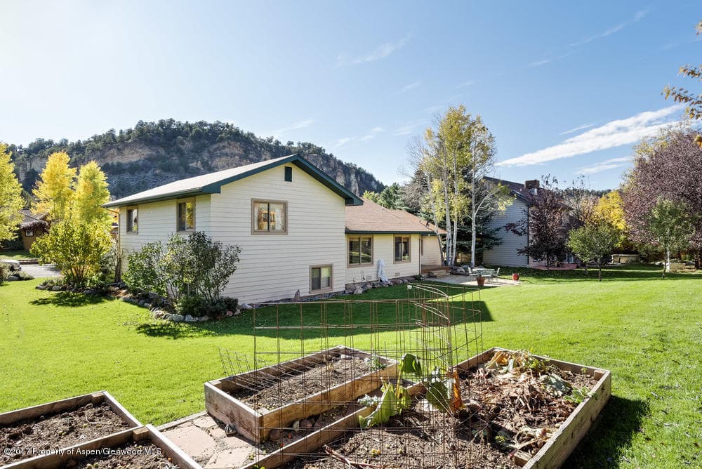 370 Oak Run Road, Carbondale, CO 81623 - Photo 5