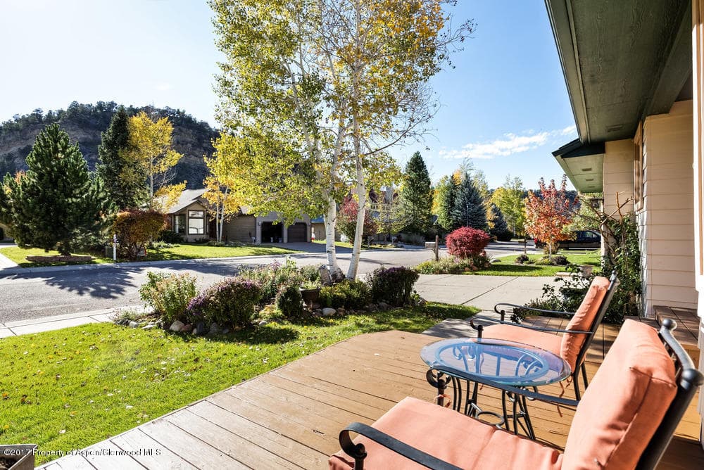 370 Oak Run Road, Carbondale, CO 81623 - Photo 2